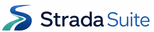 Strada Suite