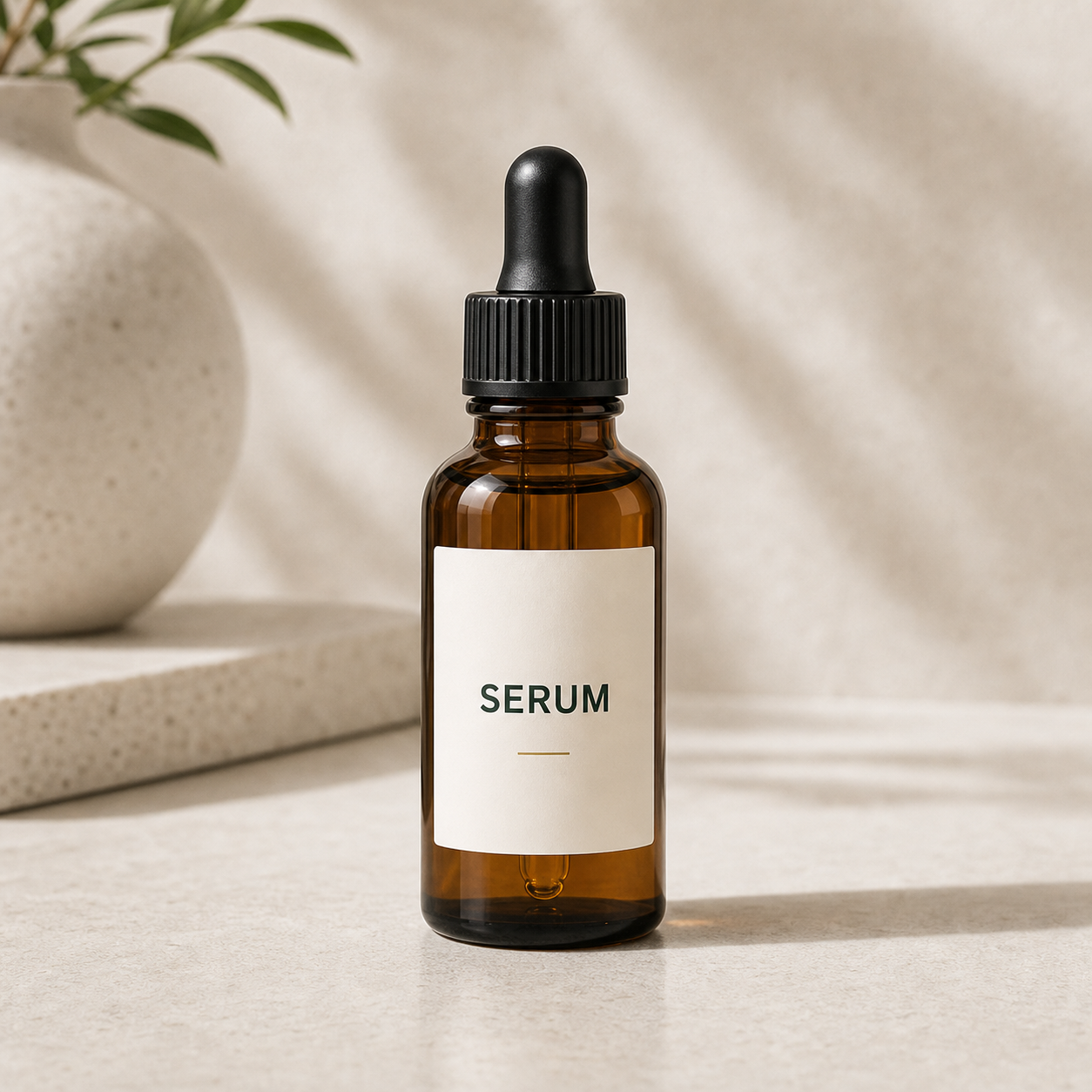 Serums
